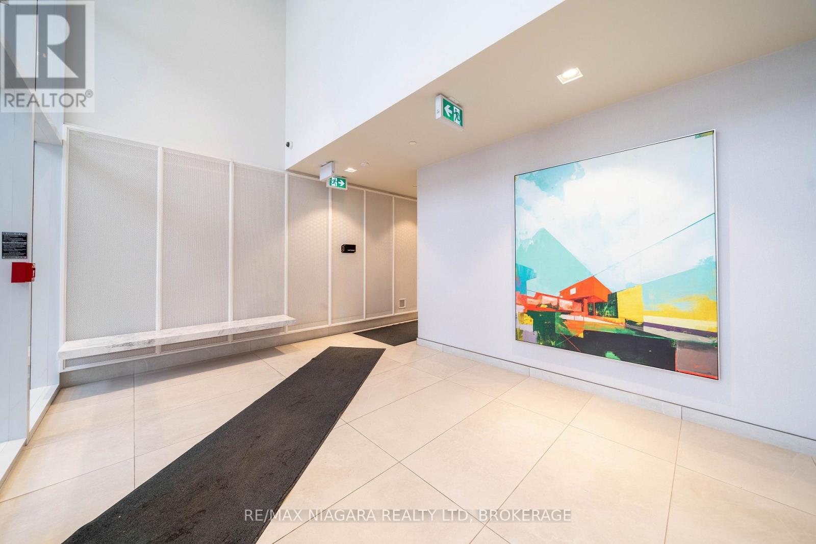 2611 - 36 Zorra Street, Toronto (Islington-City Centre West), Ontario  M8Z 0G5 - Photo 28 - W12876456