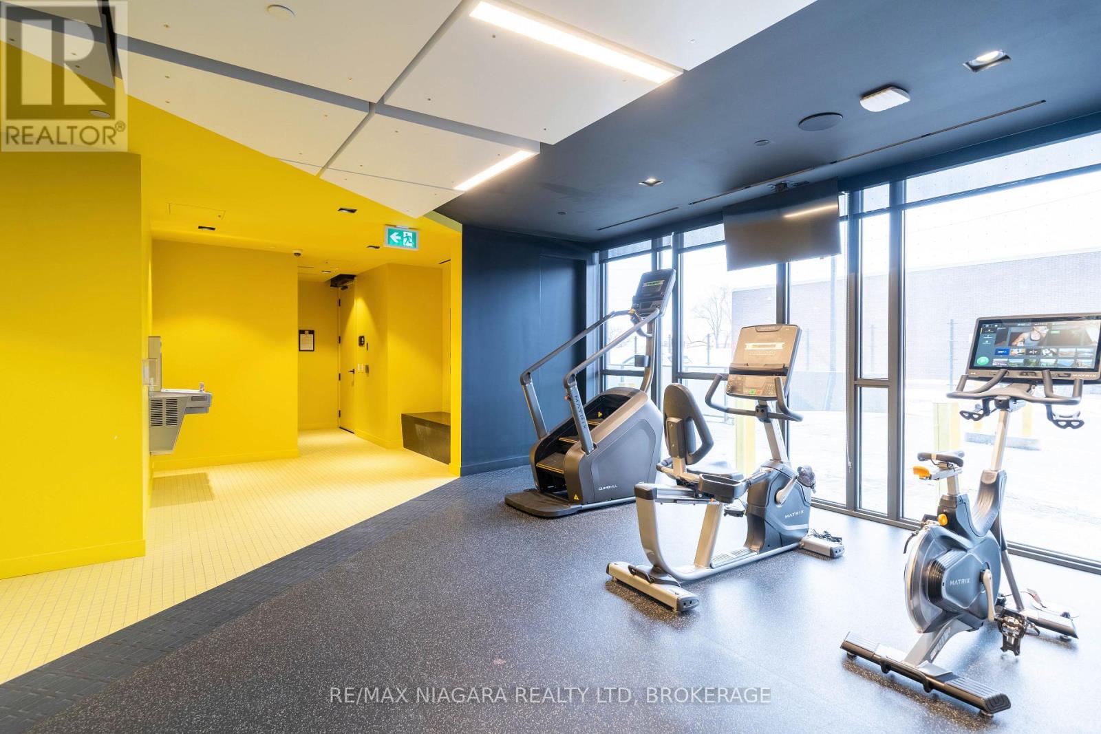 2611 - 36 Zorra Street, Toronto (Islington-City Centre West), Ontario  M8Z 0G5 - Photo 33 - W12876456