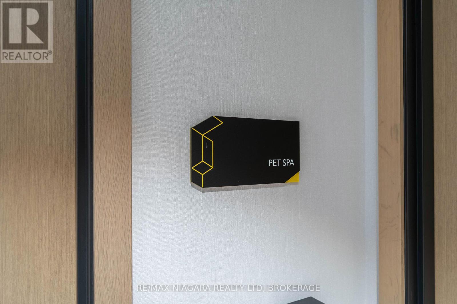 2611 - 36 Zorra Street, Toronto (Islington-City Centre West), Ontario  M8Z 0G5 - Photo 34 - W12876456