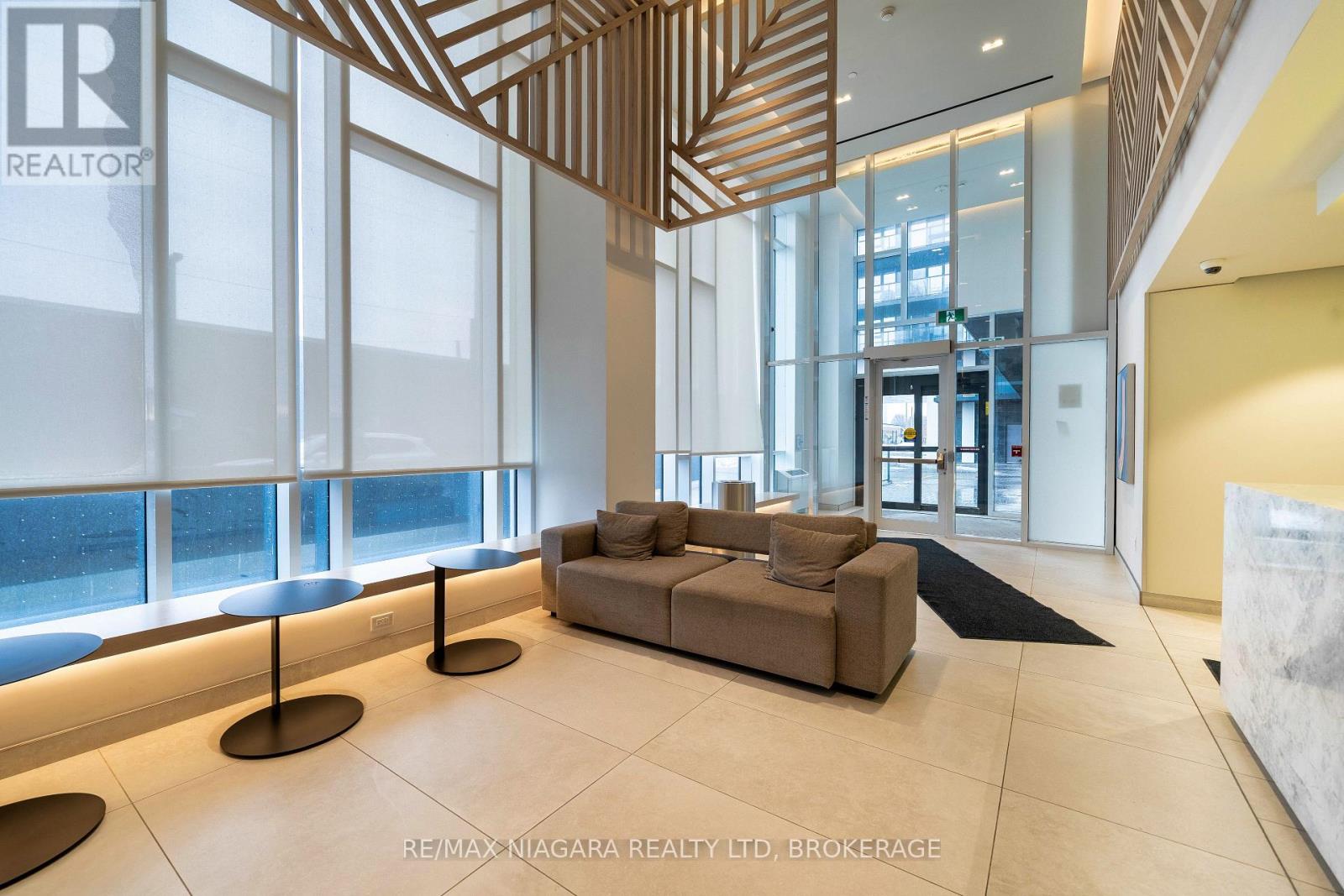 2611 - 36 Zorra Street, Toronto (Islington-City Centre West), Ontario  M8Z 0G5 - Photo 36 - W12876456