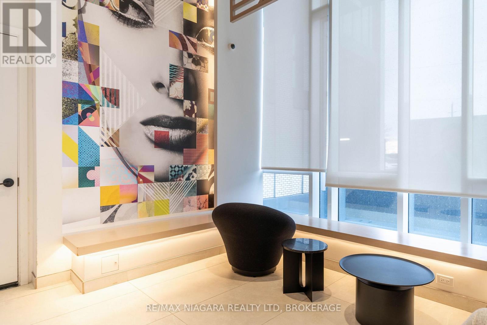 2611 - 36 Zorra Street, Toronto (Islington-City Centre West), Ontario  M8Z 0G5 - Photo 38 - W12876456