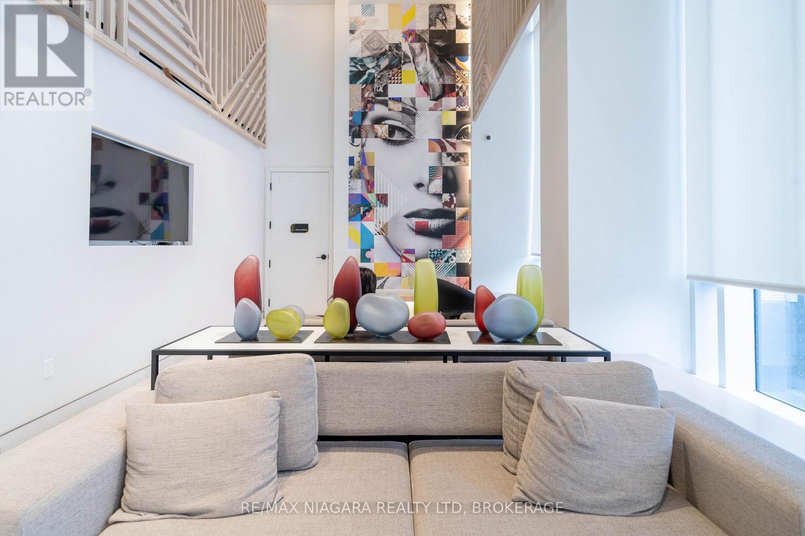 2611 - 36 Zorra Street, Toronto (Islington-City Centre West), Ontario  M8Z 0G5 - Photo 39 - W12876456