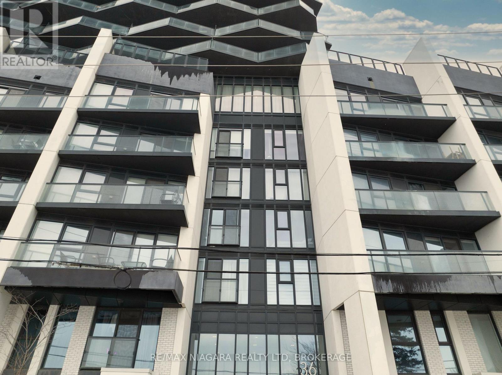 2611 - 36 Zorra Street, Toronto (Islington-City Centre West), Ontario  M8Z 0G5 - Photo 4 - W12876456