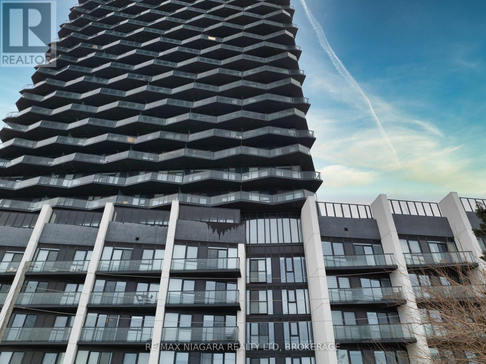 2611 - 36 Zorra Street, Toronto (Islington-City Centre West), Ontario  M8Z 0G5 - Photo 5 - W12876456