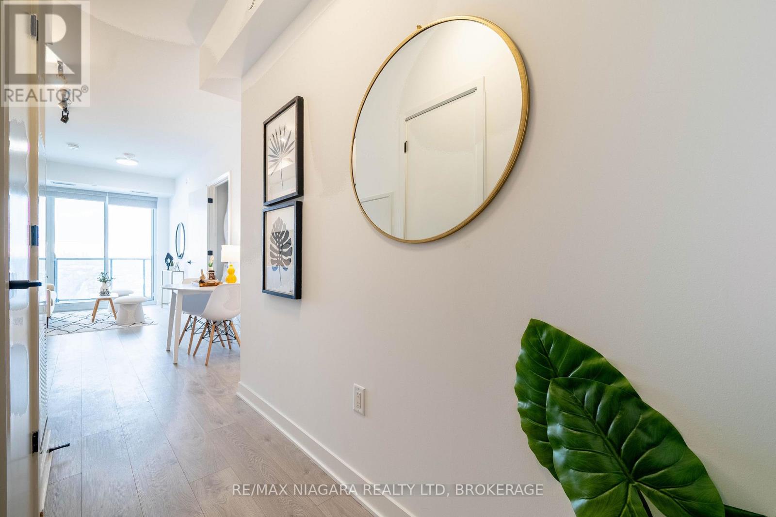 2611 - 36 Zorra Street, Toronto (Islington-City Centre West), Ontario  M8Z 0G5 - Photo 9 - W12876456