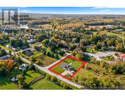 182 ALMA STREET, Chatsworth, Ontario