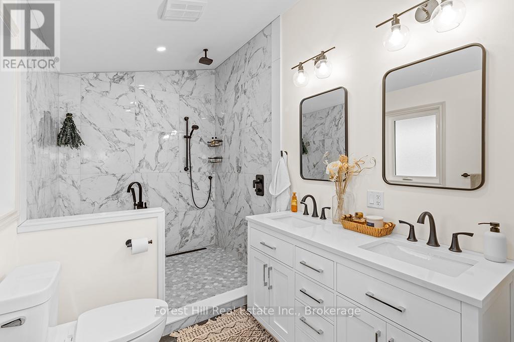 182 Alma Street, Chatsworth, Ontario  N0H 2S0 - Photo 16 - X12112899