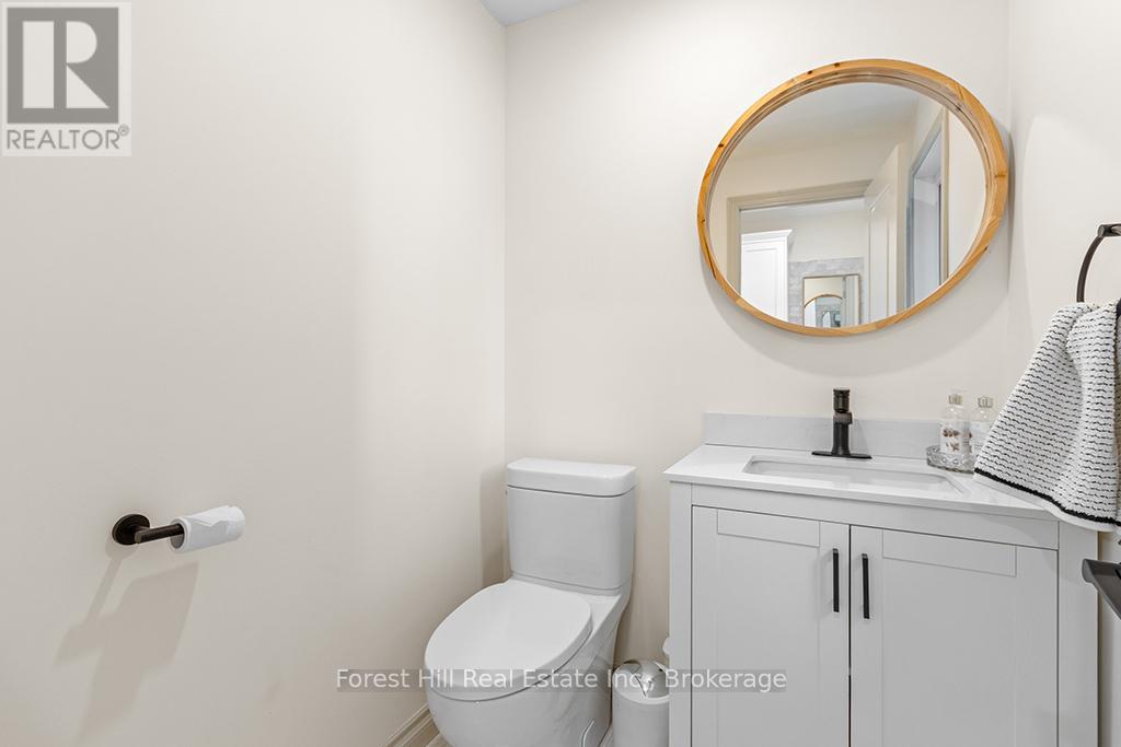 182 Alma Street, Chatsworth, Ontario  N0H 2S0 - Photo 23 - X12112899