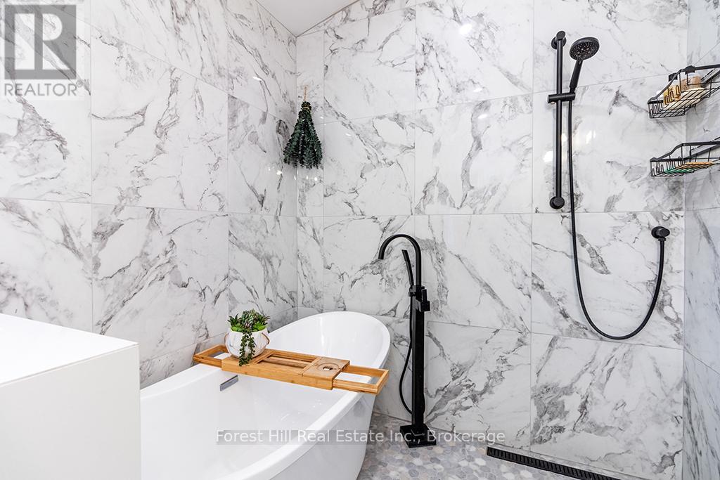 182 Alma Street, Chatsworth, Ontario  N0H 2S0 - Photo 17 - X12112899