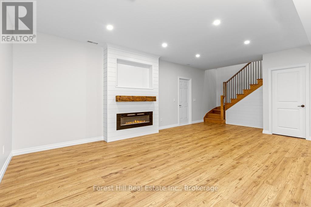 182 Alma Street, Chatsworth, Ontario  N0H 2S0 - Photo 26 - X12112899