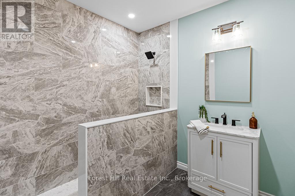 182 Alma Street, Chatsworth, Ontario  N0H 2S0 - Photo 30 - X12112899