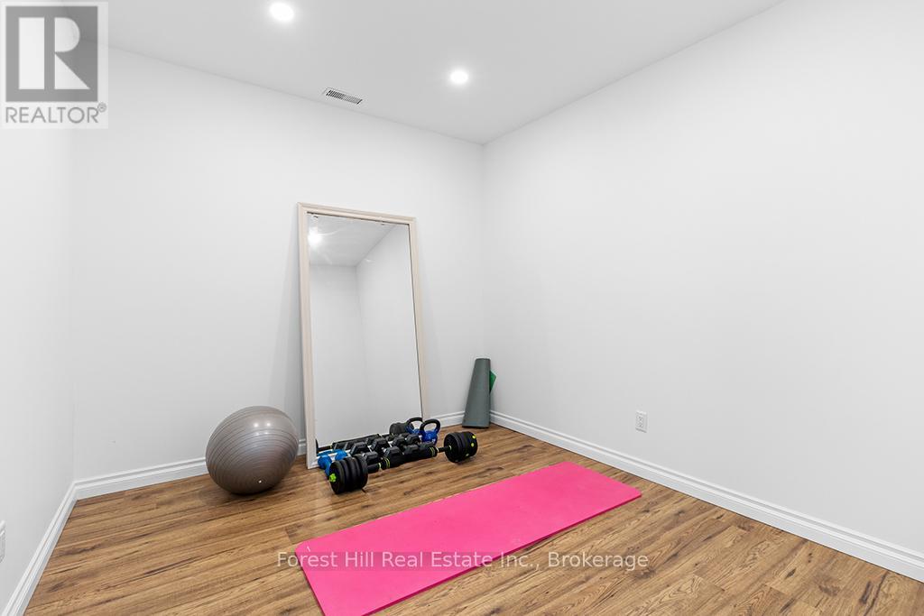 182 Alma Street, Chatsworth, Ontario  N0H 2S0 - Photo 32 - X12112899