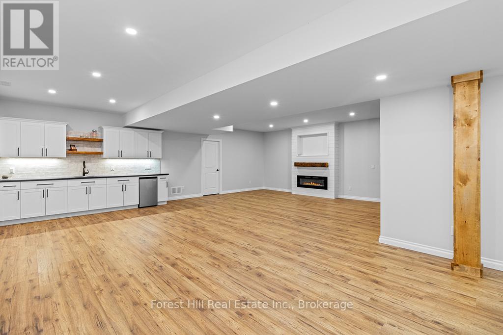 182 Alma Street, Chatsworth, Ontario  N0H 2S0 - Photo 27 - X12112899