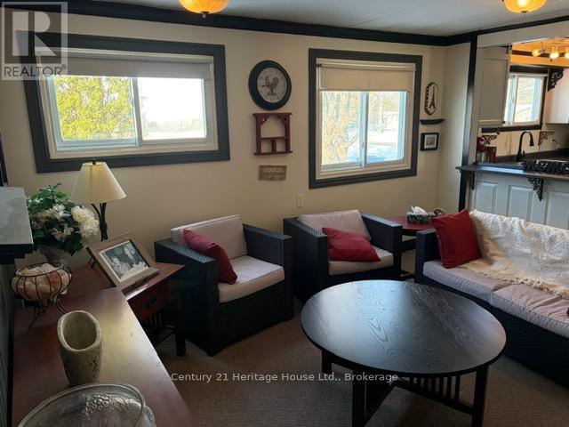 Unit 17  -302694 Douglas Street W, West Grey, Ontario  N0G 1R0 - Photo 15 - X12797560