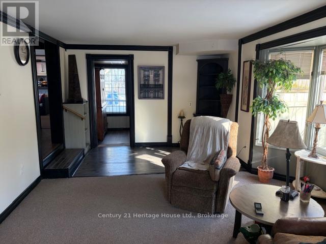 Unit 17  -302694 Douglas Street W, West Grey, Ontario  N0G 1R0 - Photo 20 - X12797560