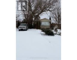 UNIT 17  -302694 DOUGLAS STREET W, West Grey, Ontario