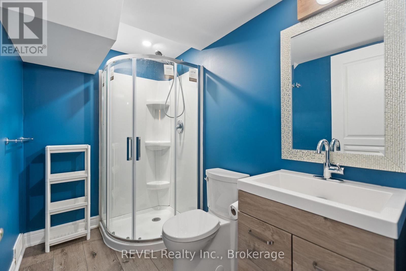 1018 Kerby Street, Fort Erie (Crescent Park), Ontario  L2A 0B9 - Photo 21 - X12876428