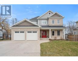 1018 KERBY STREET, Fort Erie, Ontario