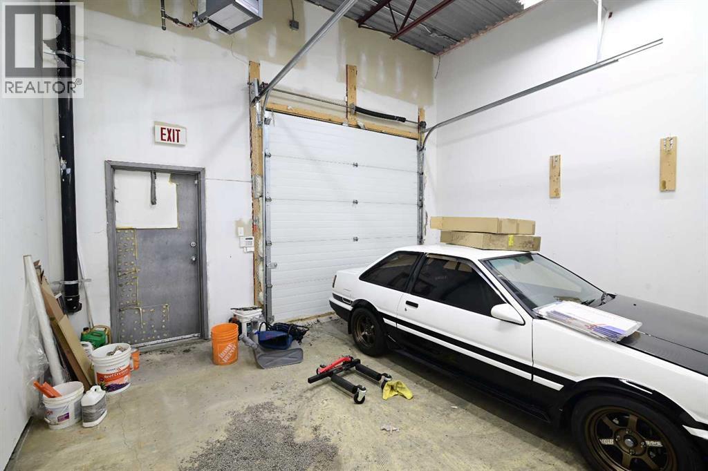 12, 2110 41 Avenue Ne, Calgary, Alberta  T2E 8Z7 - Photo 10 - A2292427