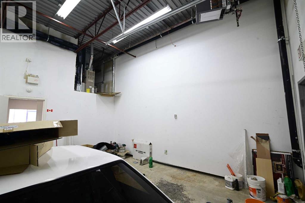 12, 2110 41 Avenue Ne, Calgary, Alberta  T2E 8Z7 - Photo 8 - A2292427