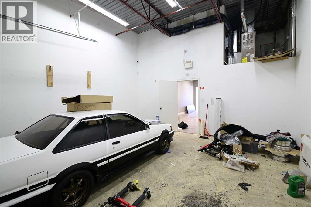 12, 2110 41 Avenue Ne, Calgary, Alberta  T2E 8Z7 - Photo 9 - A2292427