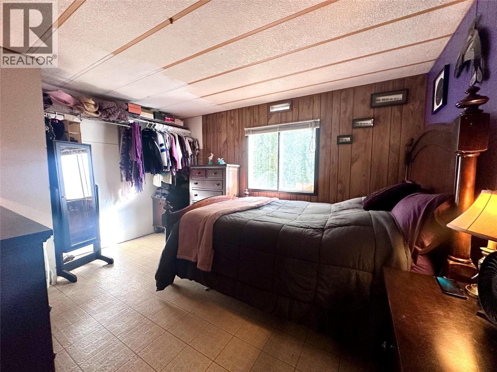 1040 Wild Orchard Lane, Castlegar, British Columbia  V1N 4L1 - Photo 21 - 10379153