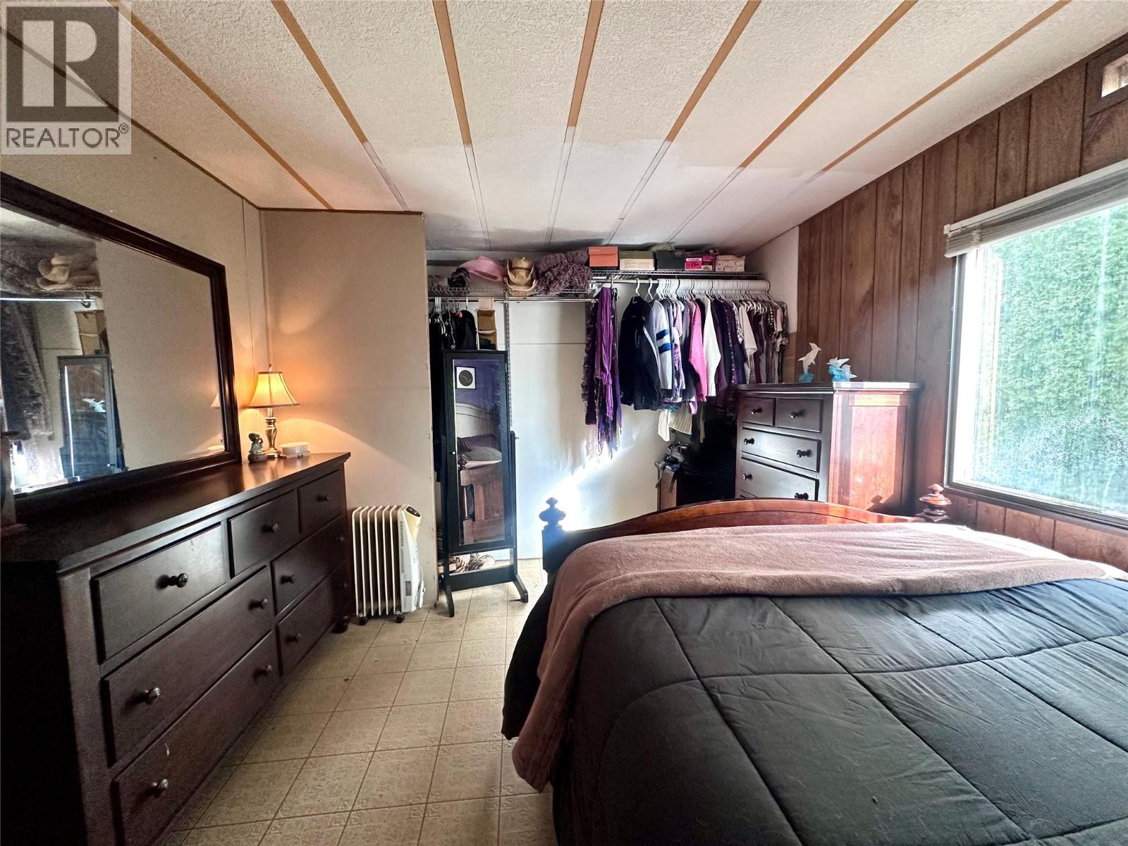 1040 Wild Orchard Lane, Castlegar, British Columbia  V1N 4L1 - Photo 22 - 10379153