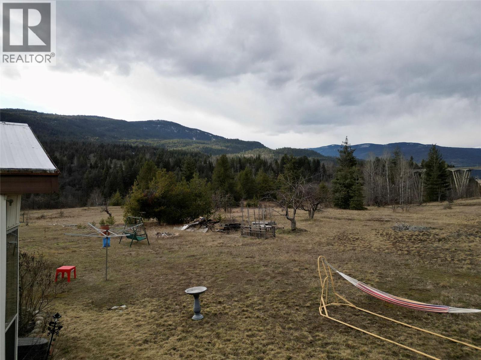 1040 Wild Orchard Lane, Castlegar, British Columbia  V1N 4L1 - Photo 27 - 10379153