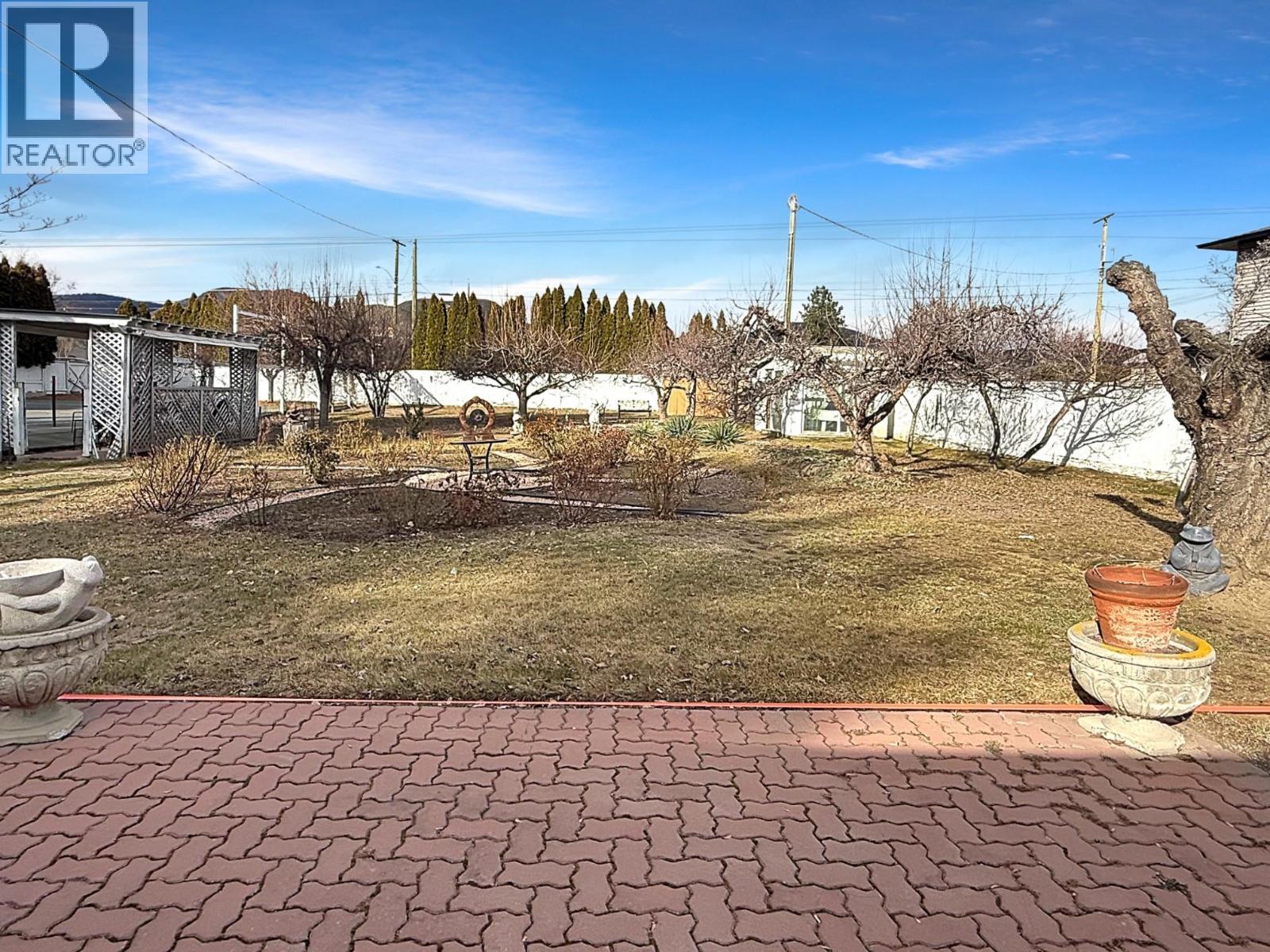 2145 Tranquille Road Lot# B, Kamloops, British Columbia  V2B 3M9 - Photo 3 - 10379147