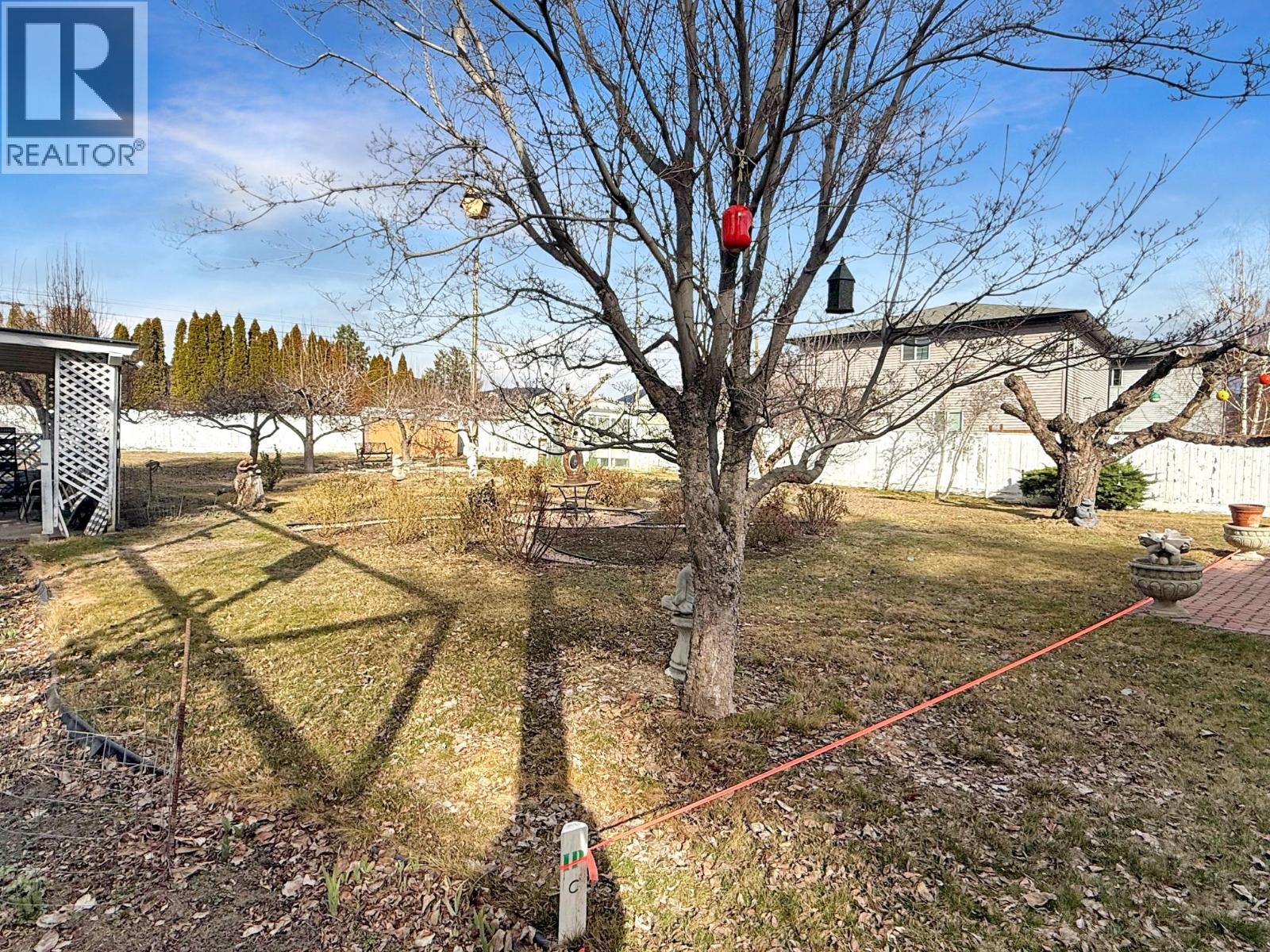 2145 Tranquille Road Lot# B, Kamloops, British Columbia  V2B 3M9 - Photo 4 - 10379147