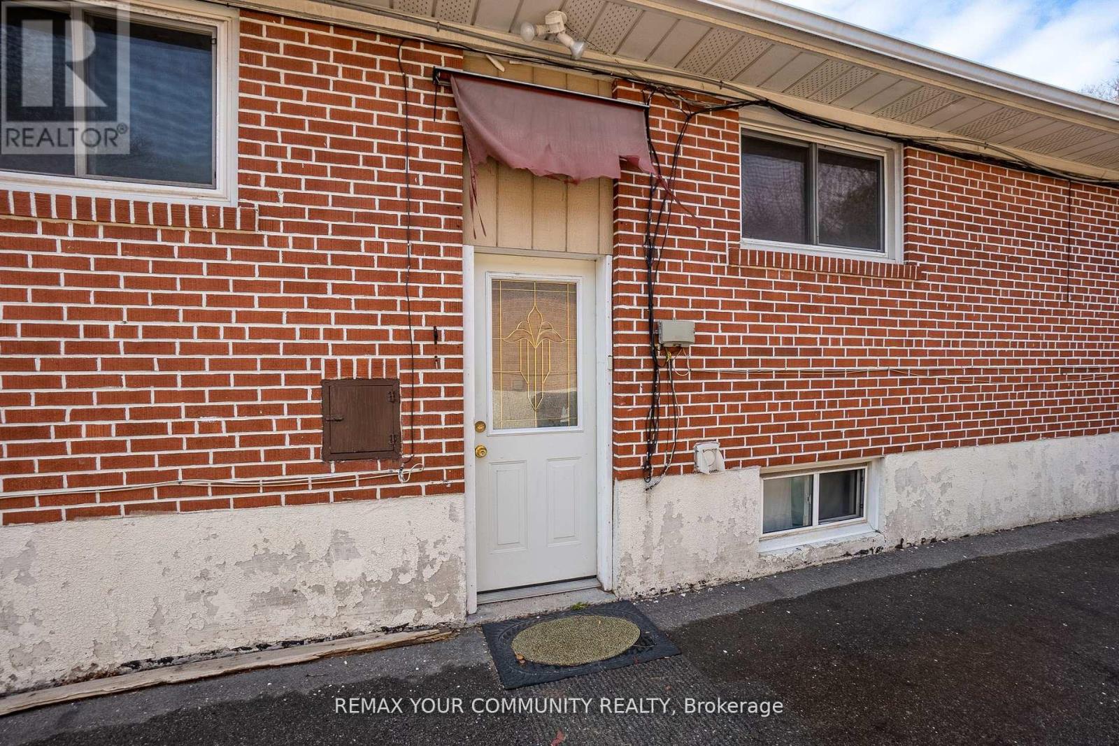 32 Marbury Crescent, Toronto (Parkwoods-Donalda), Ontario  M3A 2G2 - Photo 19 - C12876268