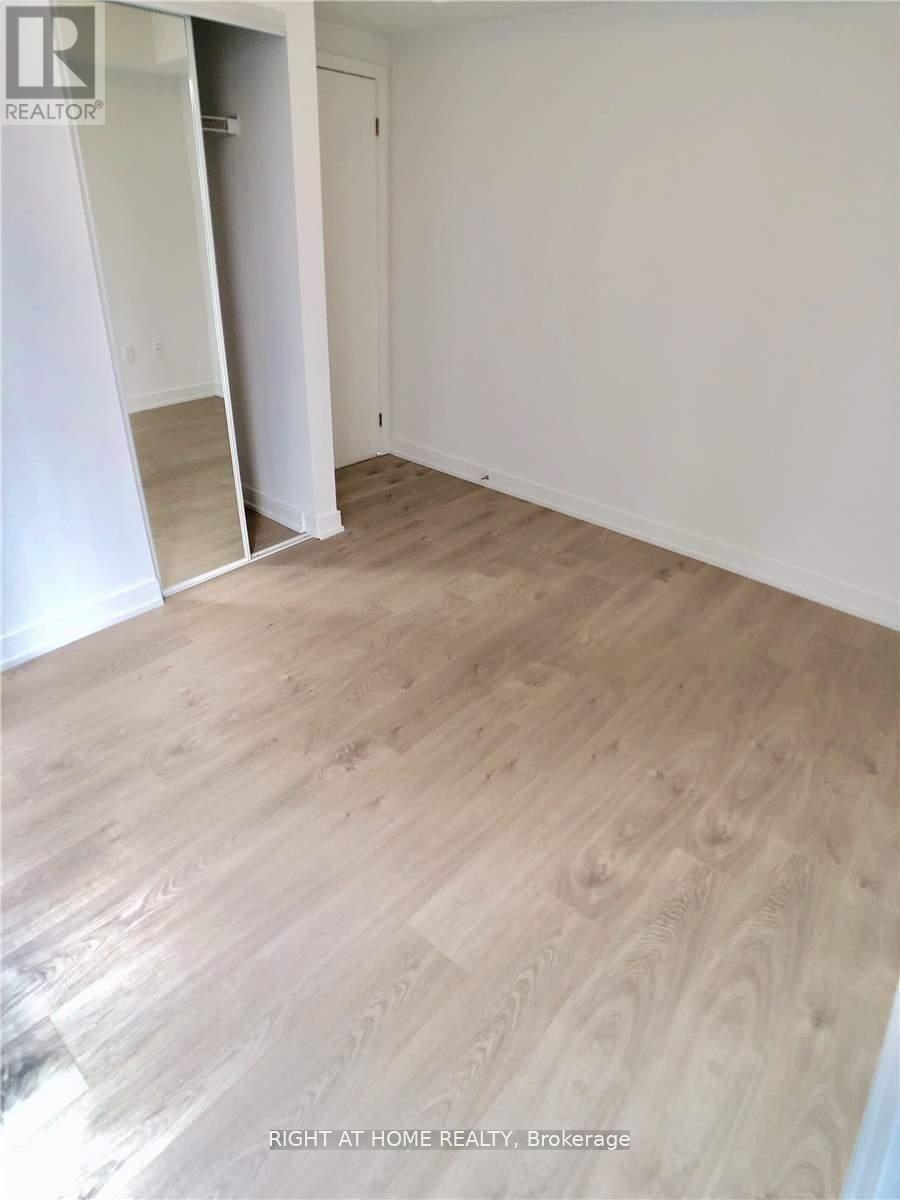 3201 - 50 Wellesley Street, Toronto (Church-Yonge Corridor), Ontario  M4Y 0C8 - Photo 10 - C12876320