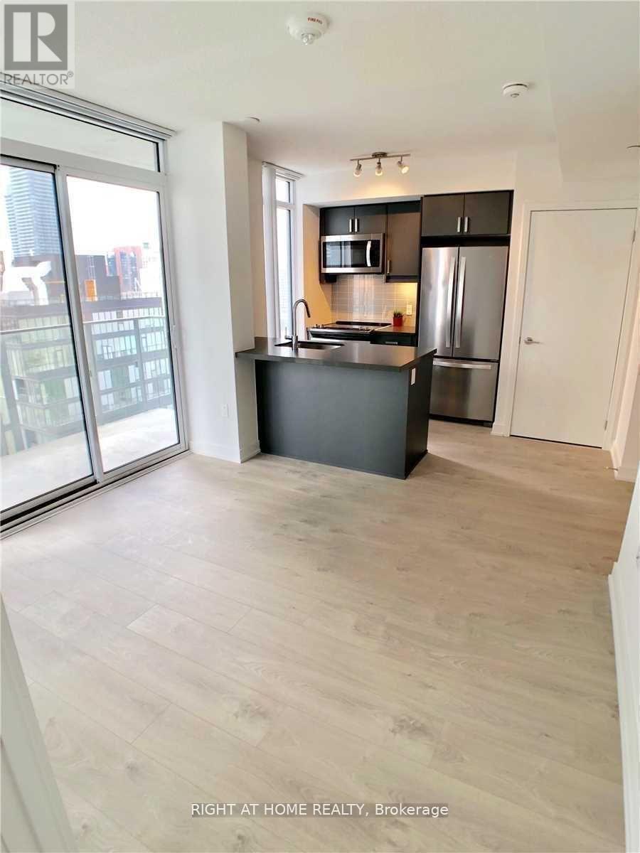 3201 - 50 Wellesley Street, Toronto (Church-Yonge Corridor), Ontario  M4Y 0C8 - Photo 12 - C12876320