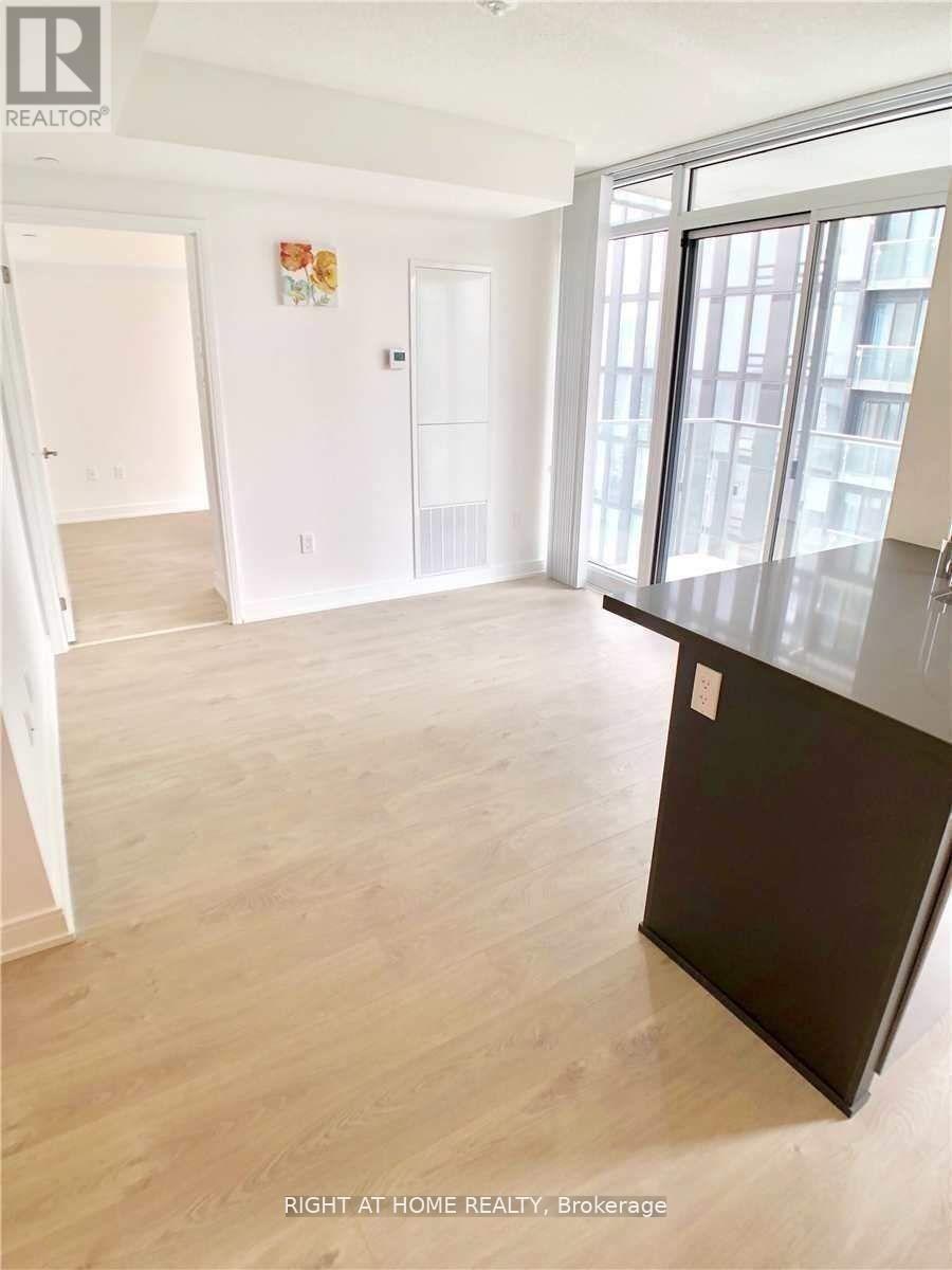 3201 - 50 Wellesley Street, Toronto (Church-Yonge Corridor), Ontario  M4Y 0C8 - Photo 15 - C12876320