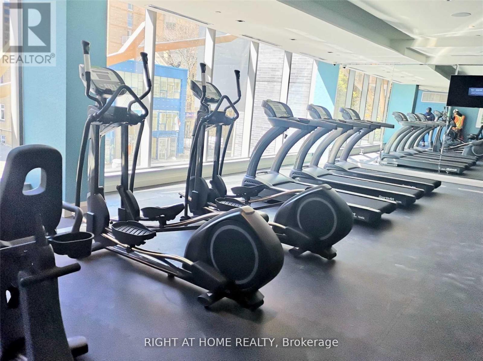 3201 - 50 Wellesley Street, Toronto (Church-Yonge Corridor), Ontario  M4Y 0C8 - Photo 23 - C12876320