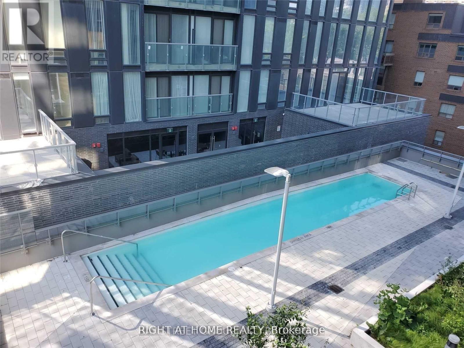 3201 - 50 Wellesley Street, Toronto (Church-Yonge Corridor), Ontario  M4Y 0C8 - Photo 8 - C12876320