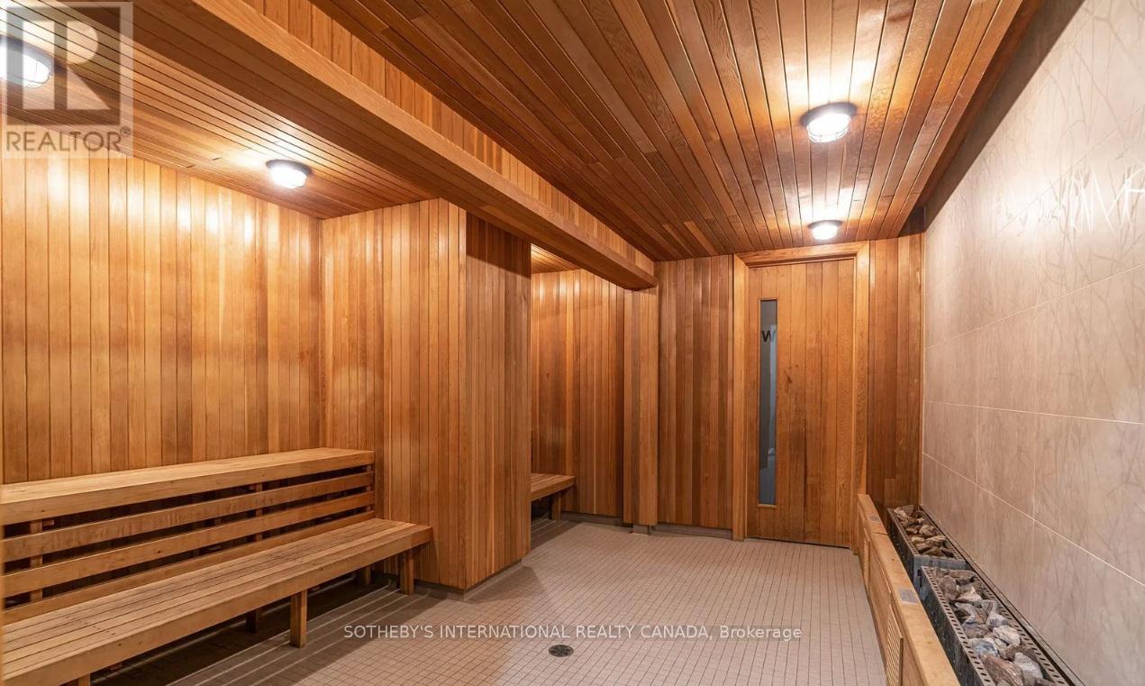 303 - 560 Front Street W, Toronto, Ontario  M5V 1C1 - Photo 18 - C12876336