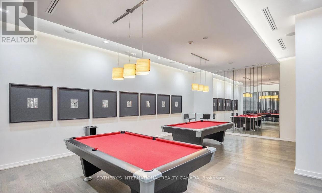 303 - 560 Front Street W, Toronto, Ontario  M5V 1C1 - Photo 19 - C12876336