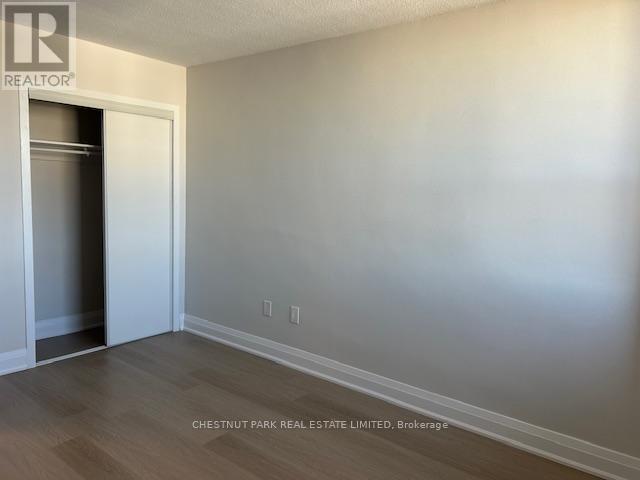 1406 - 25 Leith Hill Road, Toronto (Don Valley Village), Ontario  M2J 1Z1 - Photo 12 - C12876362