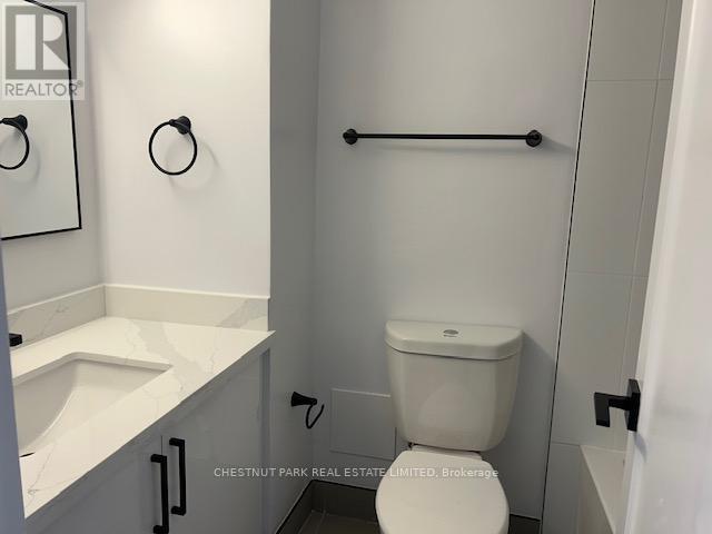 1406 - 25 Leith Hill Road, Toronto (Don Valley Village), Ontario  M2J 1Z1 - Photo 13 - C12876362