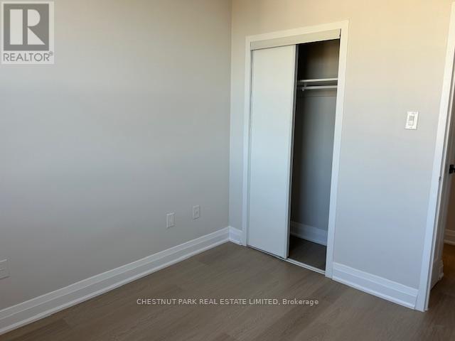1406 - 25 Leith Hill Road, Toronto (Don Valley Village), Ontario  M2J 1Z1 - Photo 14 - C12876362
