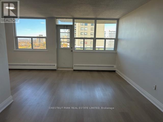 1406 - 25 Leith Hill Road, Toronto (Don Valley Village), Ontario  M2J 1Z1 - Photo 7 - C12876362