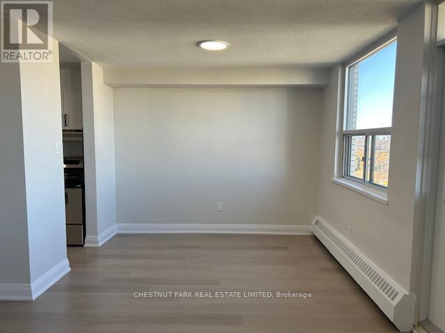 1406 - 25 Leith Hill Road, Toronto (Don Valley Village), Ontario  M2J 1Z1 - Photo 8 - C12876362