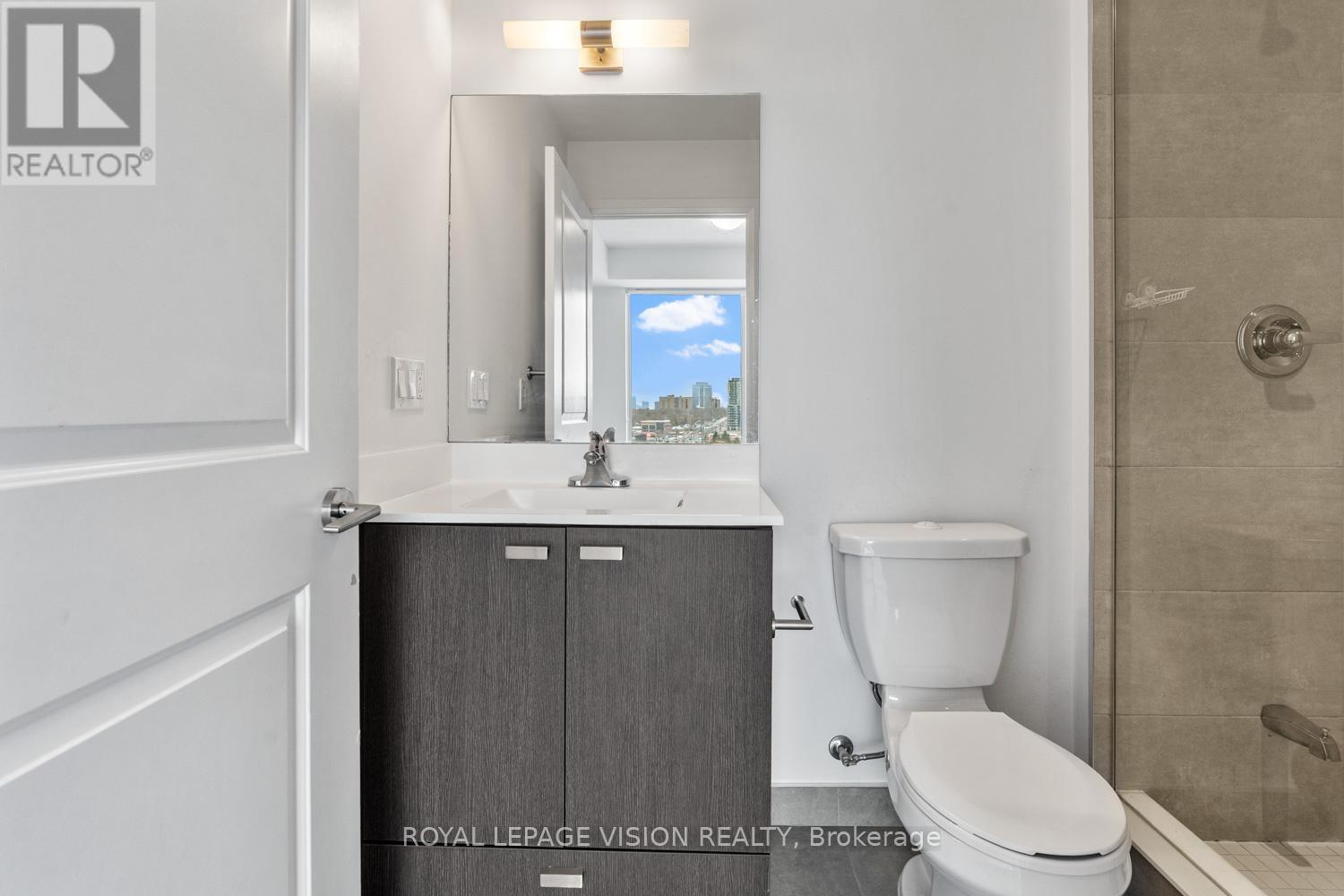 858 - 60 Ann O'reilly Road, Toronto (Henry Farm), Ontario  M2J 0C8 - Photo 11 - C12876390