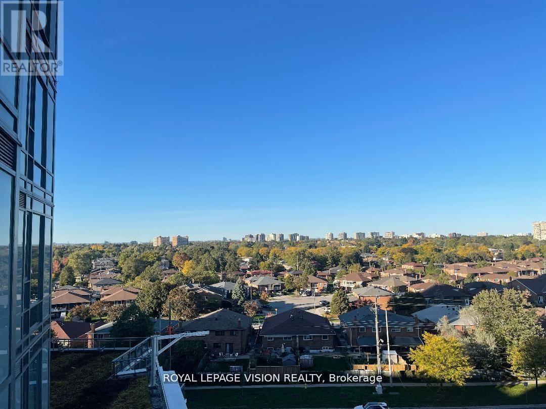 858 - 60 Ann O'reilly Road, Toronto (Henry Farm), Ontario  M2J 0C8 - Photo 15 - C12876390