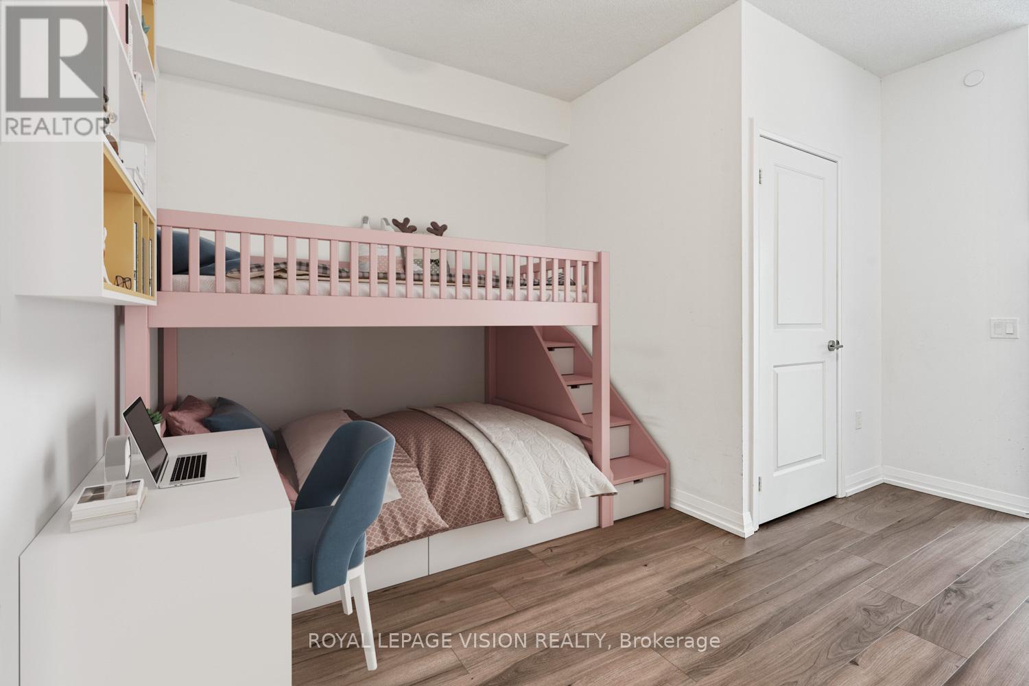 858 - 60 Ann O'reilly Road, Toronto (Henry Farm), Ontario  M2J 0C8 - Photo 6 - C12876390