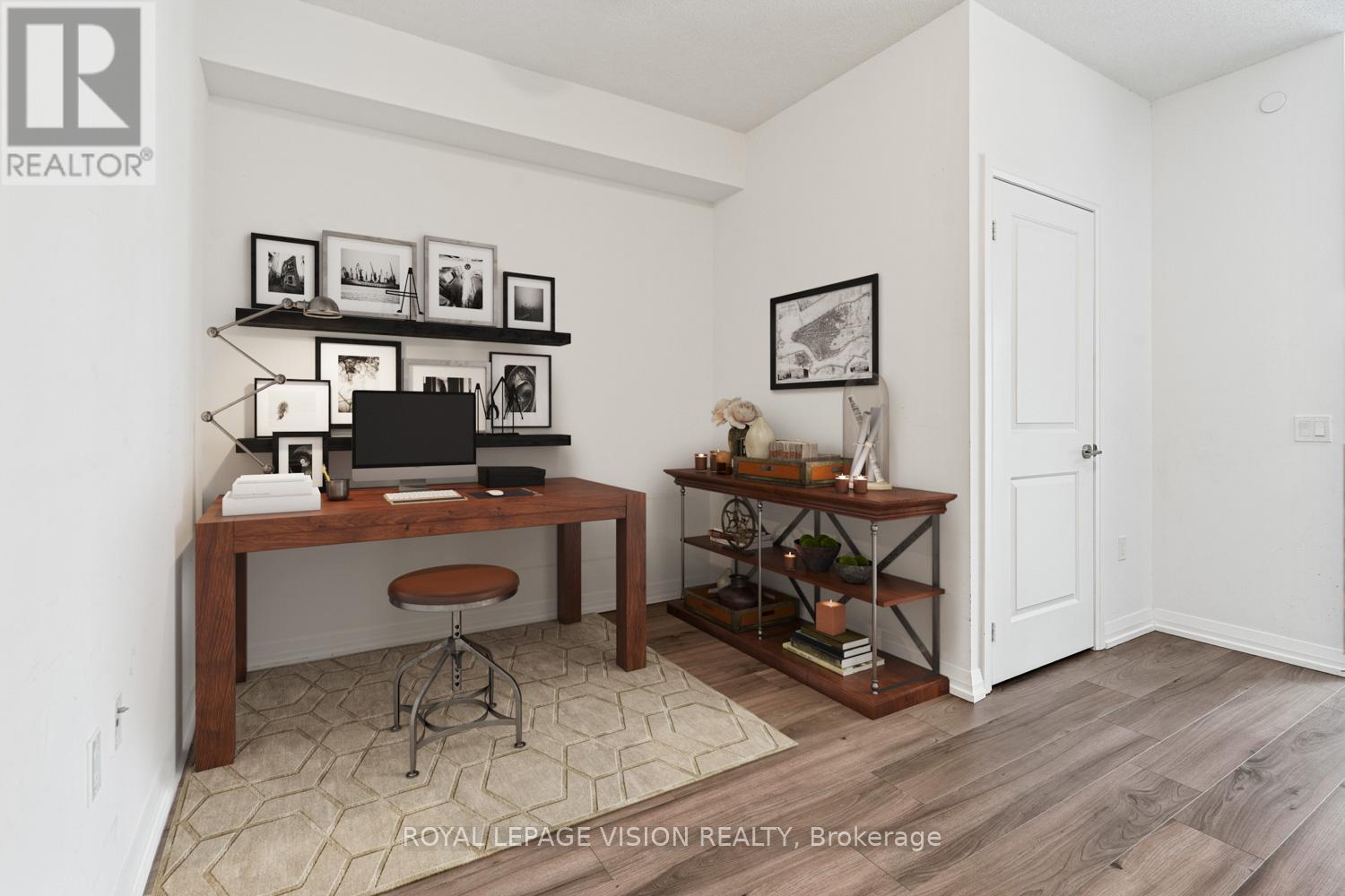 858 - 60 Ann O'reilly Road, Toronto (Henry Farm), Ontario  M2J 0C8 - Photo 7 - C12876390