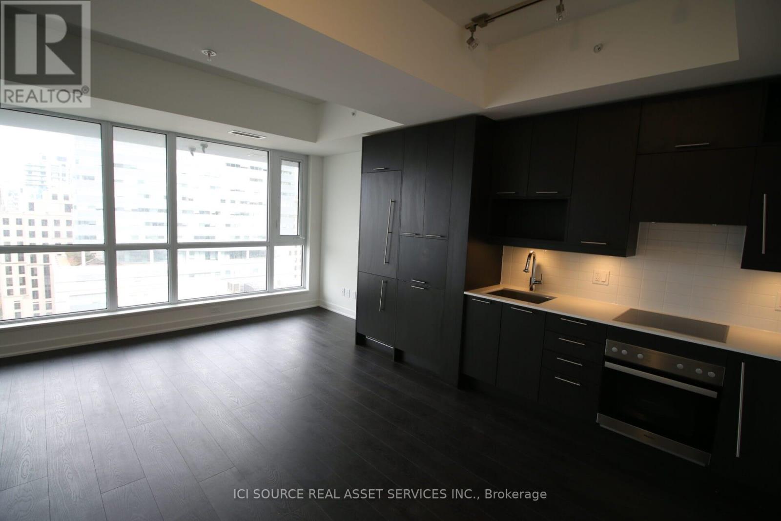 1801 - 199 RICHMOND STREET, toronto (waterfront communities), Ontario