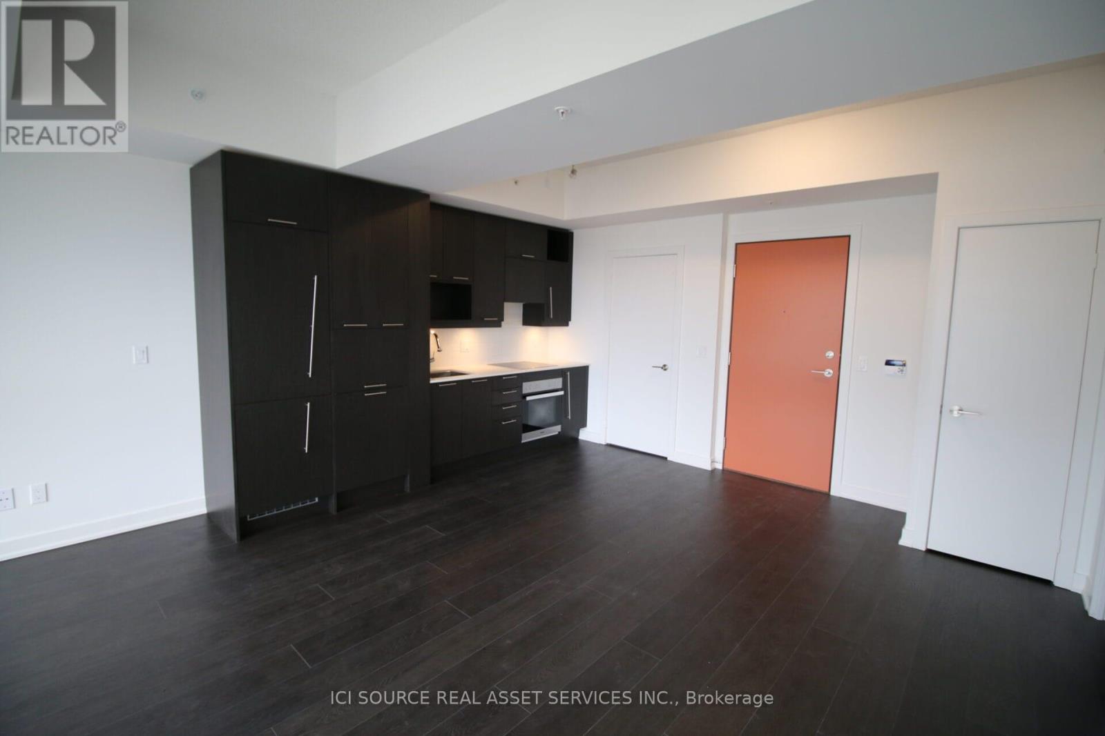 1801 - 199 Richmond Street, Toronto (Waterfront Communities), Ontario  M5V 0H4 - Photo 9 - C12876402