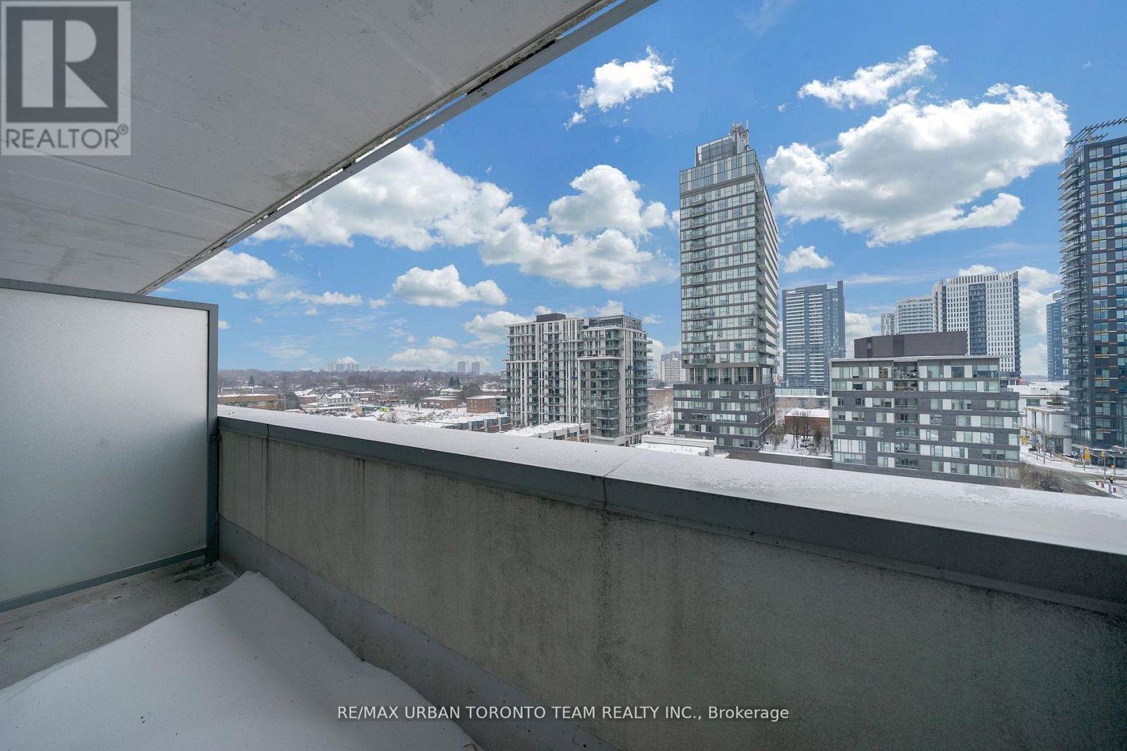 816 - 25 Cole Street, Toronto, Ontario  M5A 4M3 - Photo 18 - C12876406